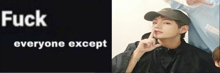 2cmole's profile banner image