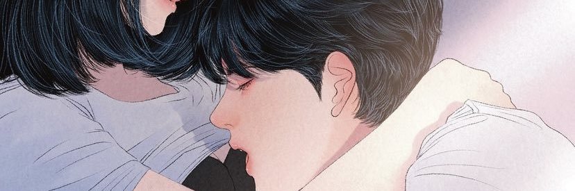 CeeV banner