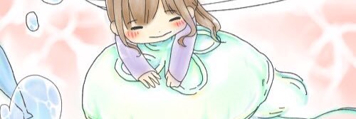 3828saya's profile banner image