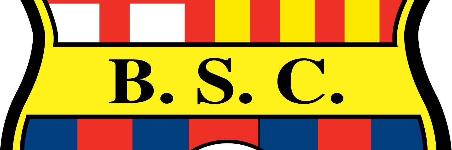 Luisao7878's profile banner image