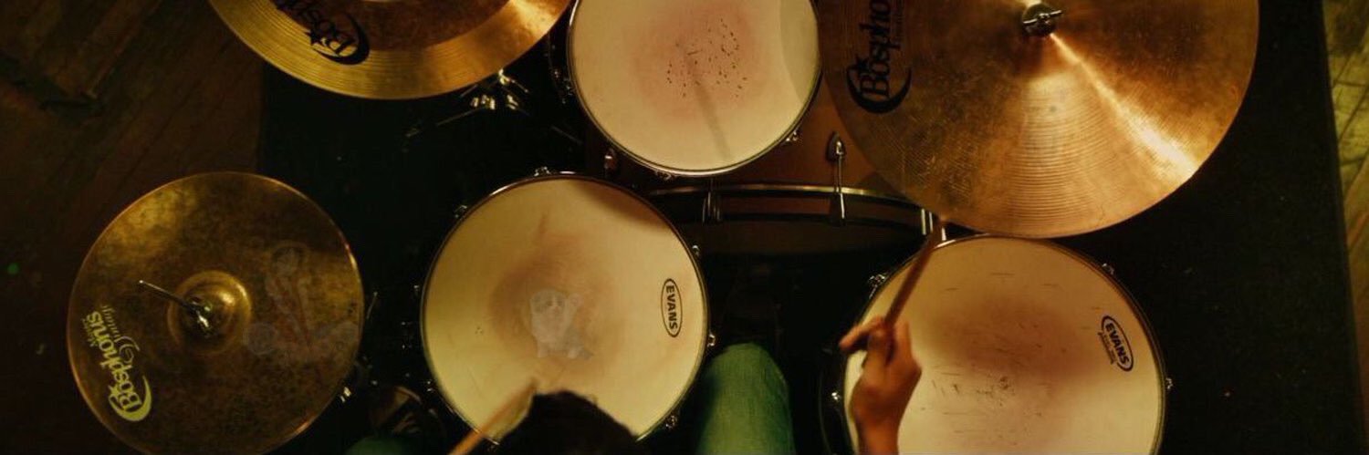 مُنتهى مُنتهية banner