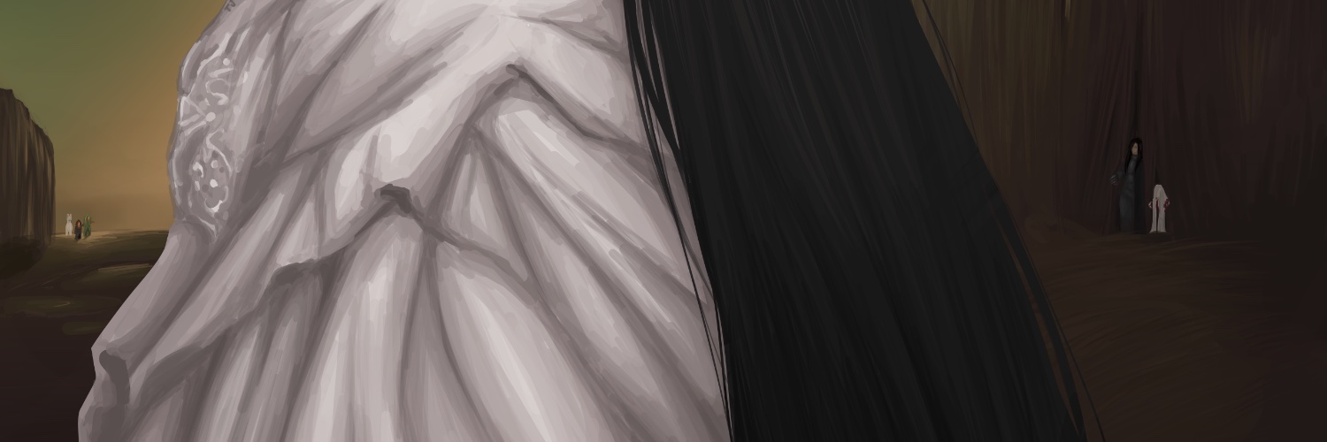 TimeJam banner