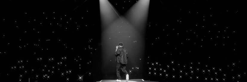 Incrdbl_Vikki 🇳🇬🇸🇳🇫🇷 banner
