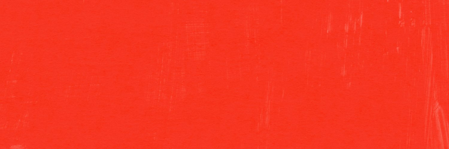 triplehead2012's profile banner image