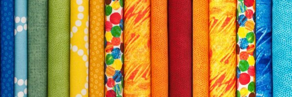 AndoverFabrics Profile Banner