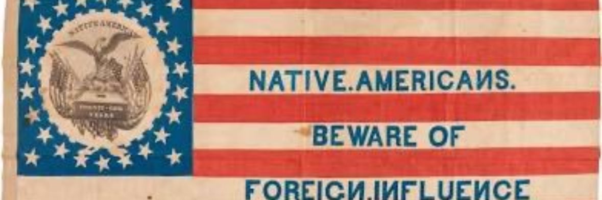 BillTheButcher banner