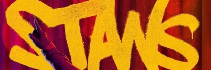 Zaxacx's profile banner image