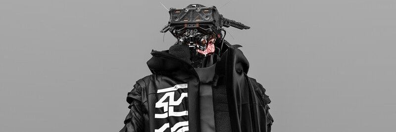 R37R0_D0S's profile banner image