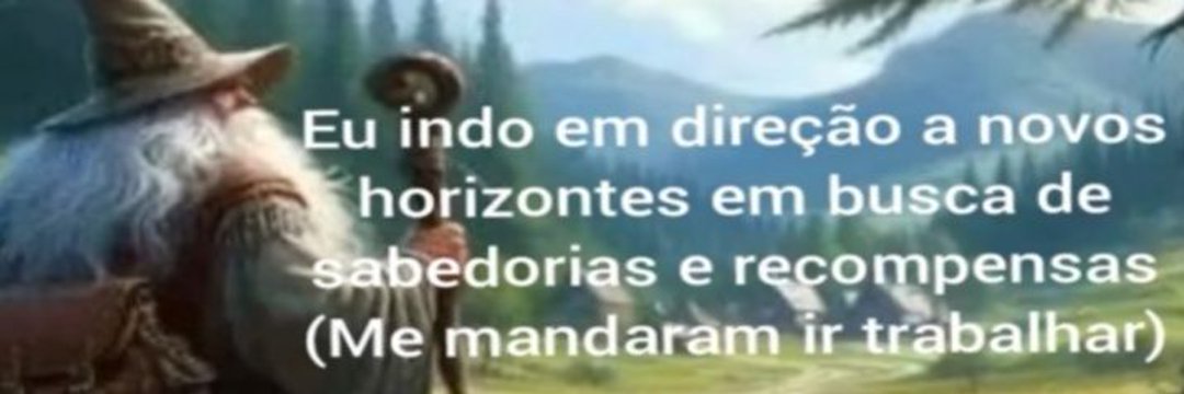 negrão banner