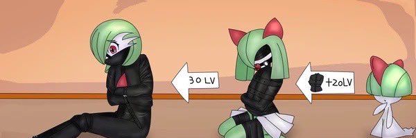 Riverswitch92 open comission banner