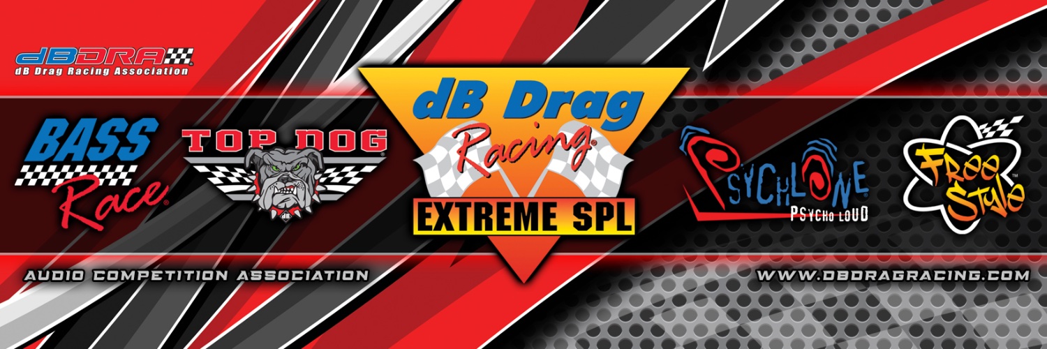 dBDragRacing's profile banner image