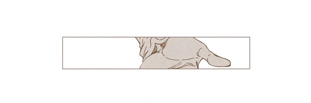 messqni's profile banner image