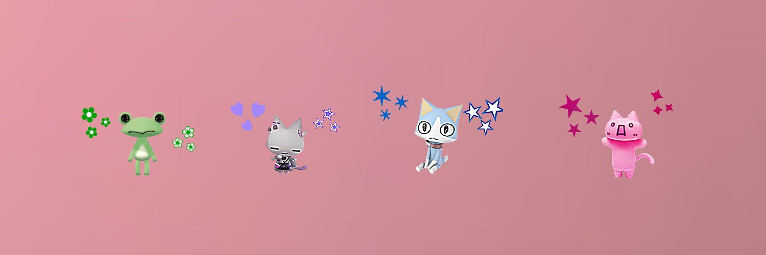 missaa__02's profile banner image