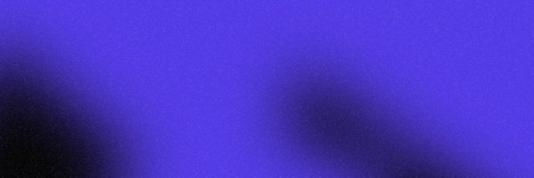 SongCapsuleQuiz Profile Banner