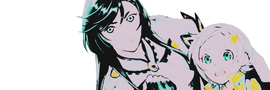 ᅠᅠᅠᅠᅠ ࣪ ִֶָ⃟🪽་ ִֶ🆆𖦹𝗋𝐿ᴰᴸⵧ𝖞 ᅠ𝓟𖹭𝚁ₐᵞᴱ͟ᴿ͟ banner