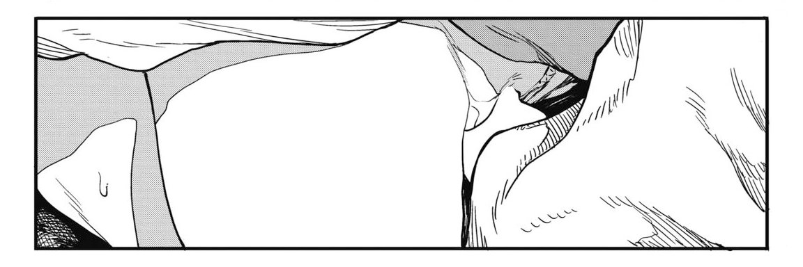 🔞 banner
