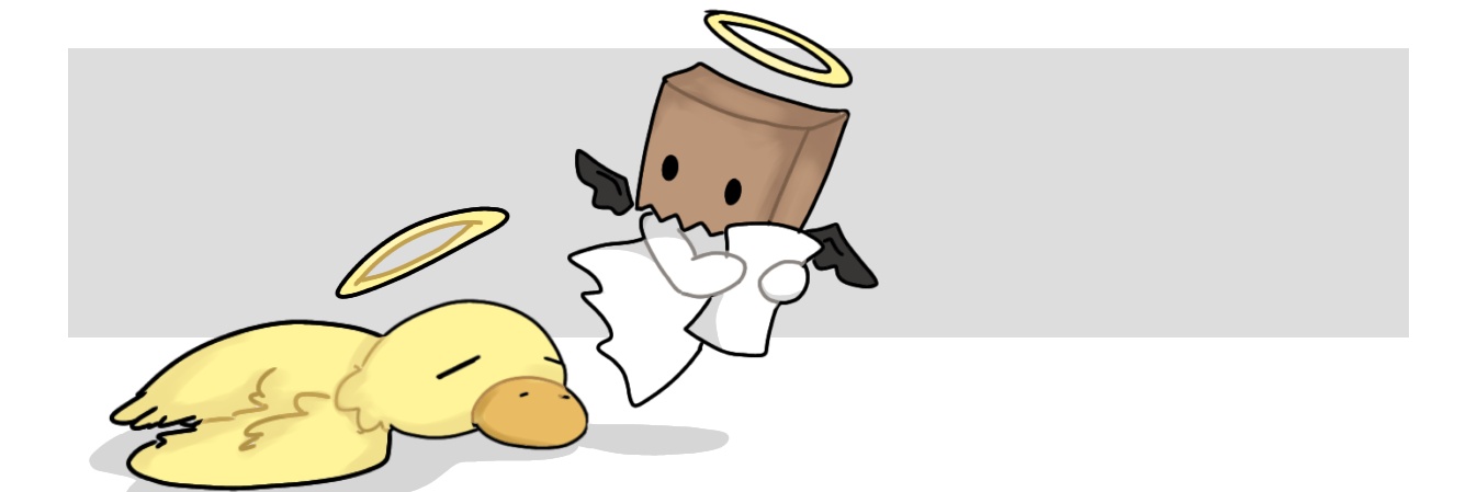 Axel Sunn | 🌐 banner