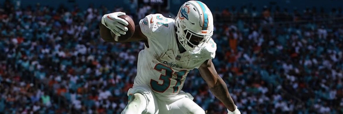 anthonyballsup's profile banner image