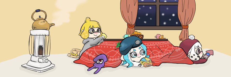 leon_mint's profile banner image