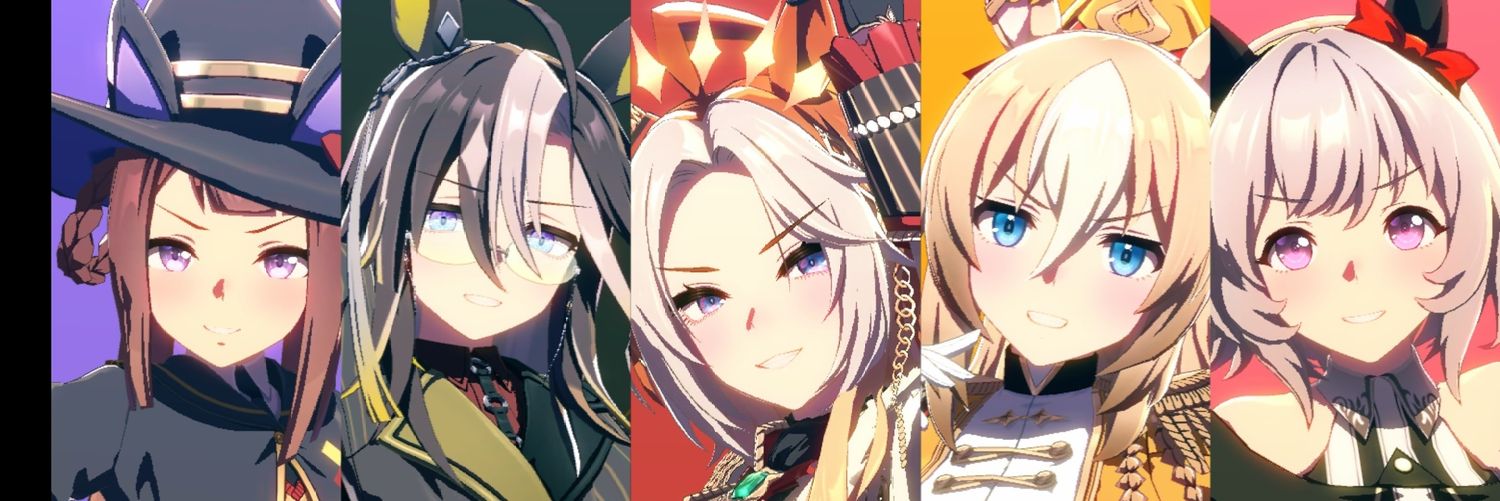 凛 banner