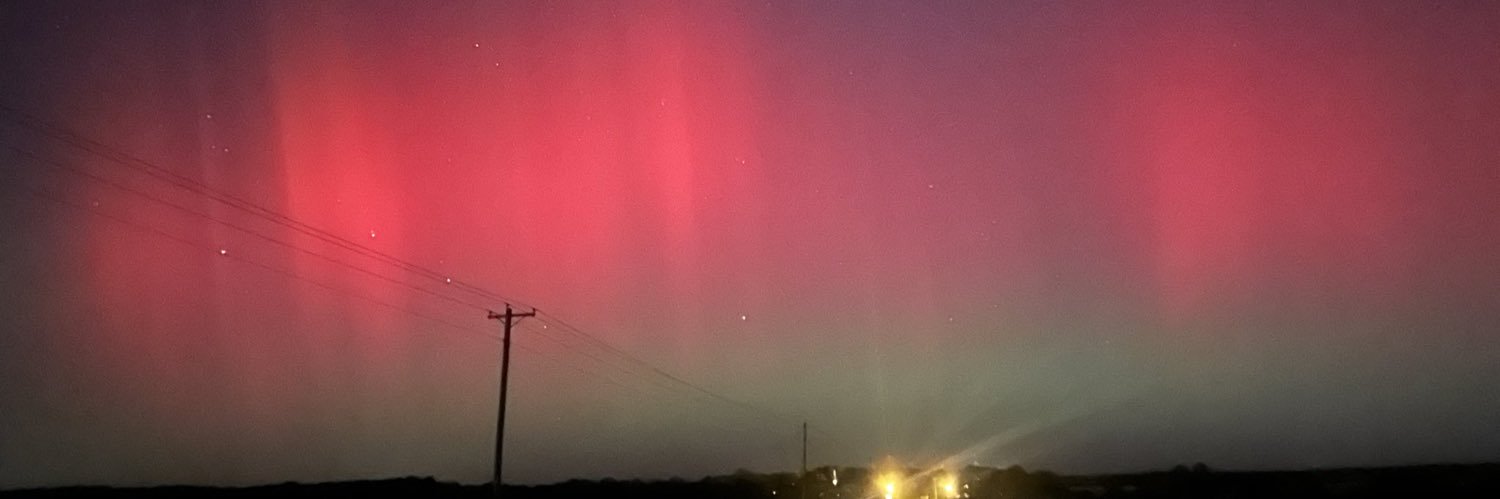 Porter Johnson banner