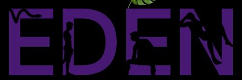 eden_neza's profile banner image