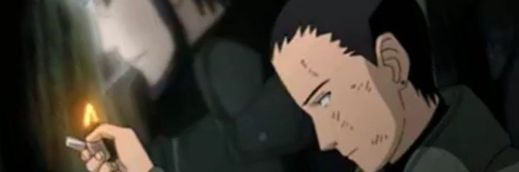 Ro banner