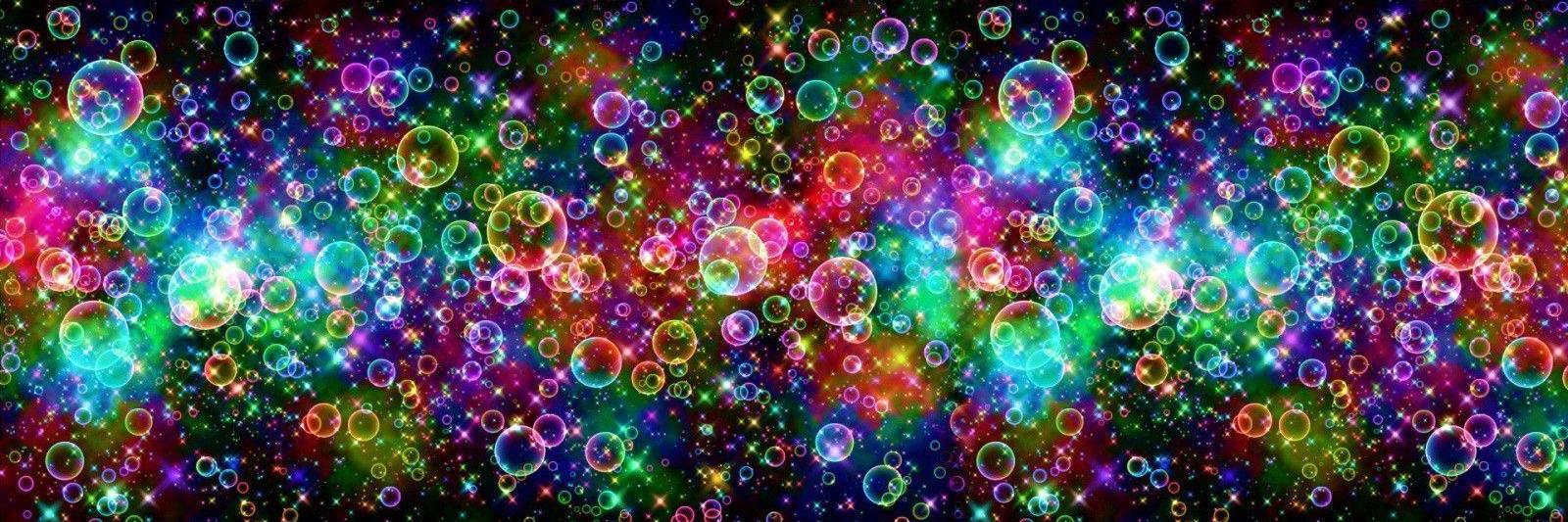vinaykumar786's profile banner image