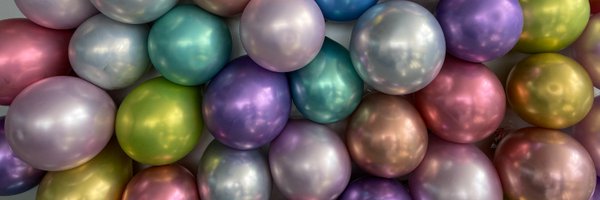 aalexaandersonn Profile Banner