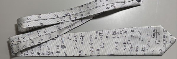 yobiphysics Profile Banner