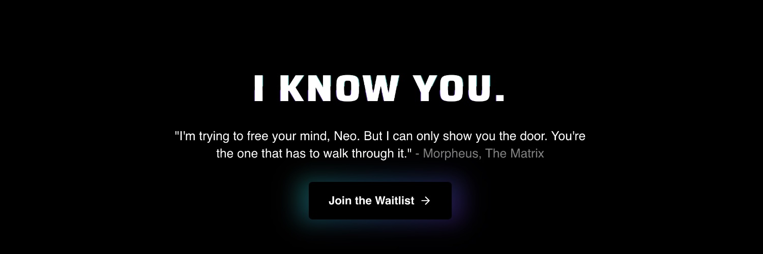 yastrub's profile banner image