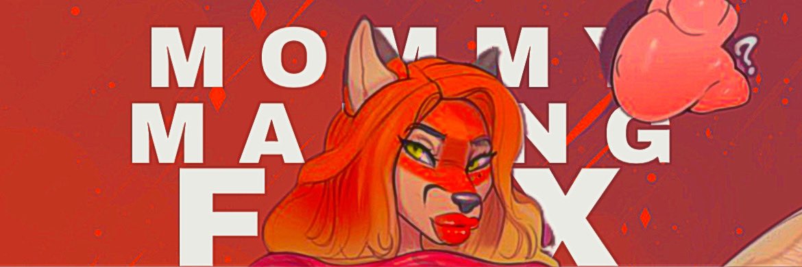 🄼🄰🅁🄸🄻🅈🄽 banner