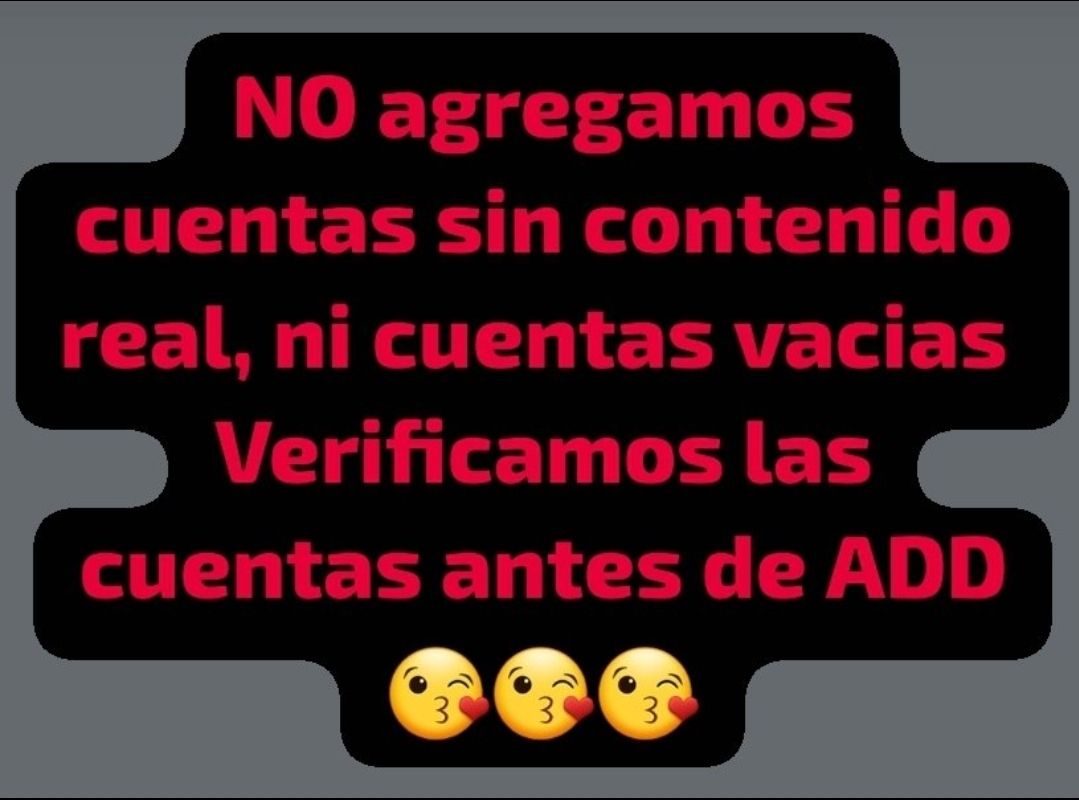 Mary HotWife 👫 Blizz 🇵🇾 banner