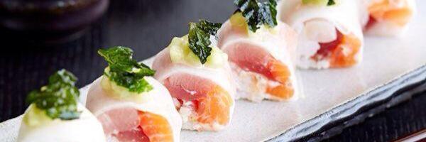 MasuRestaurant's profile banner image