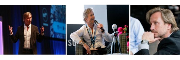 marcfmath Profile Banner