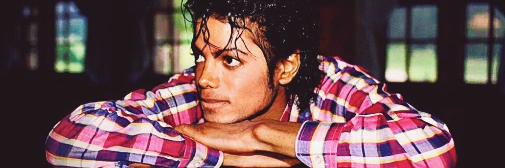 cilivemj's profile banner image