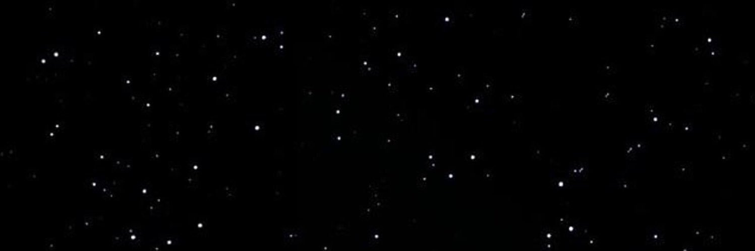 ayoob_1a's profile banner image