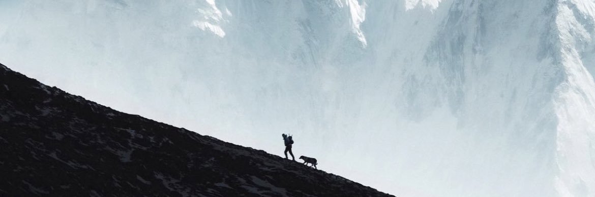 AJR banner