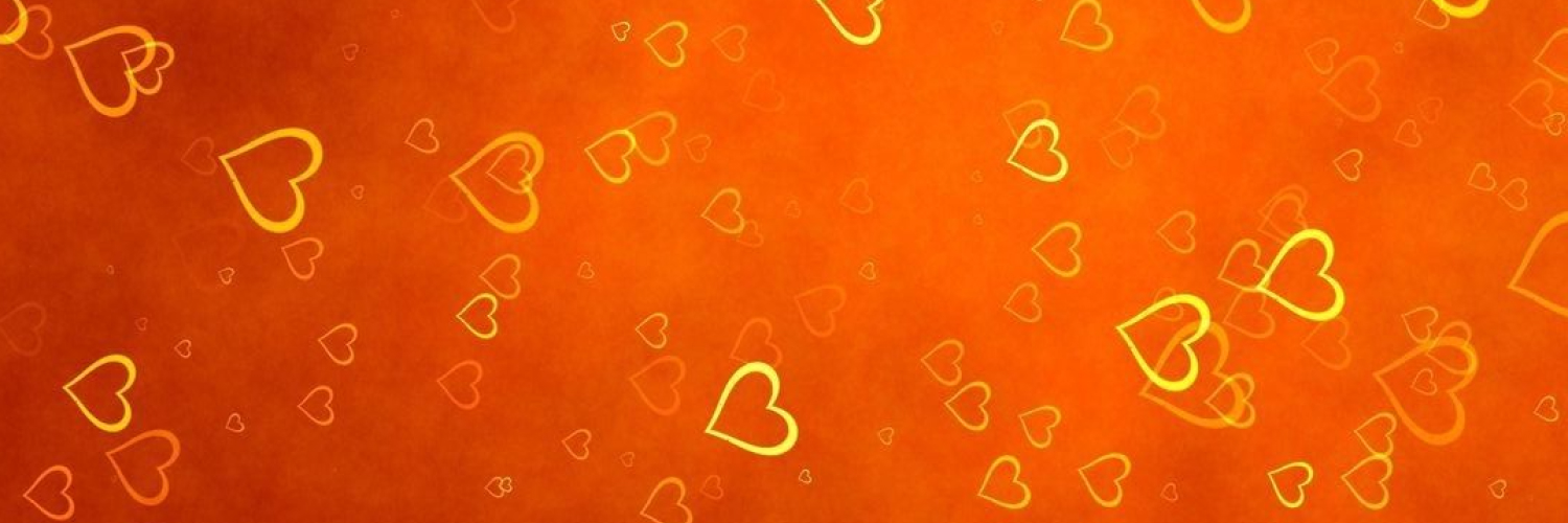 SUZANNA MINATO banner