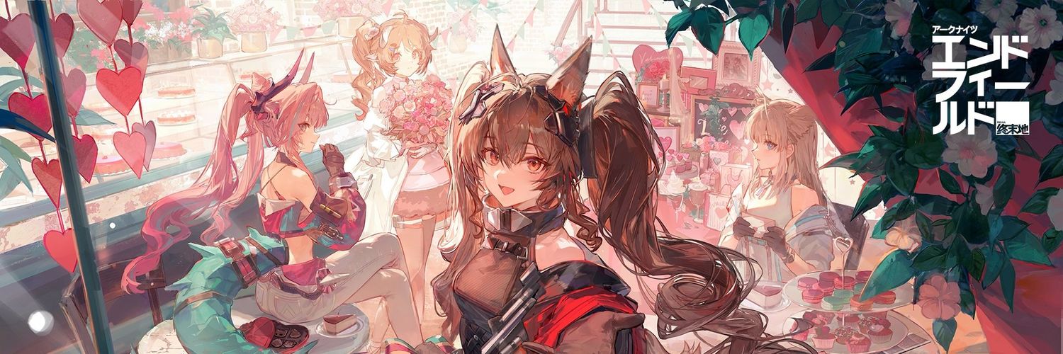 INNO_OWATA's profile banner image