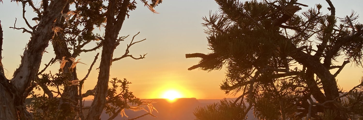 S K banner