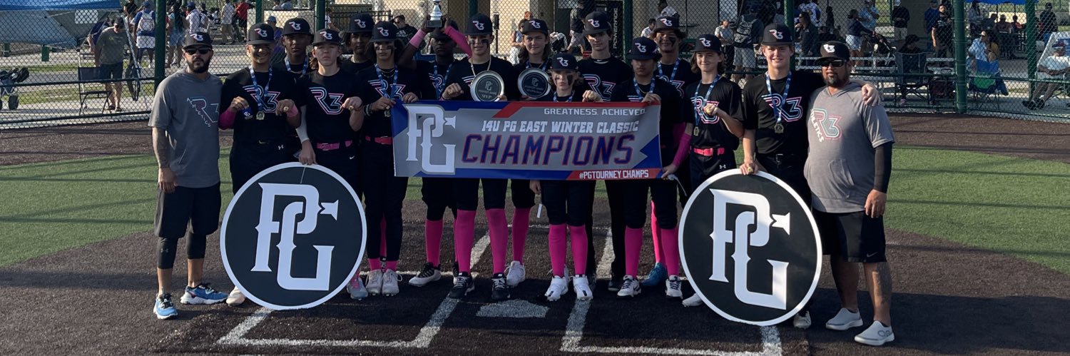 JD Haughey 2027 OF/WR/DB banner