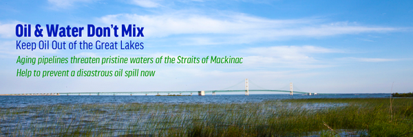 OilWaterDntMix Profile Banner