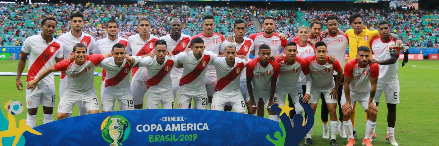 pablito_apb's profile banner image