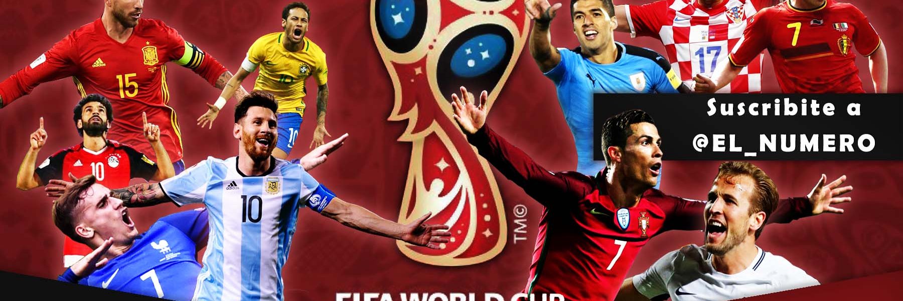 el_numero's profile banner image