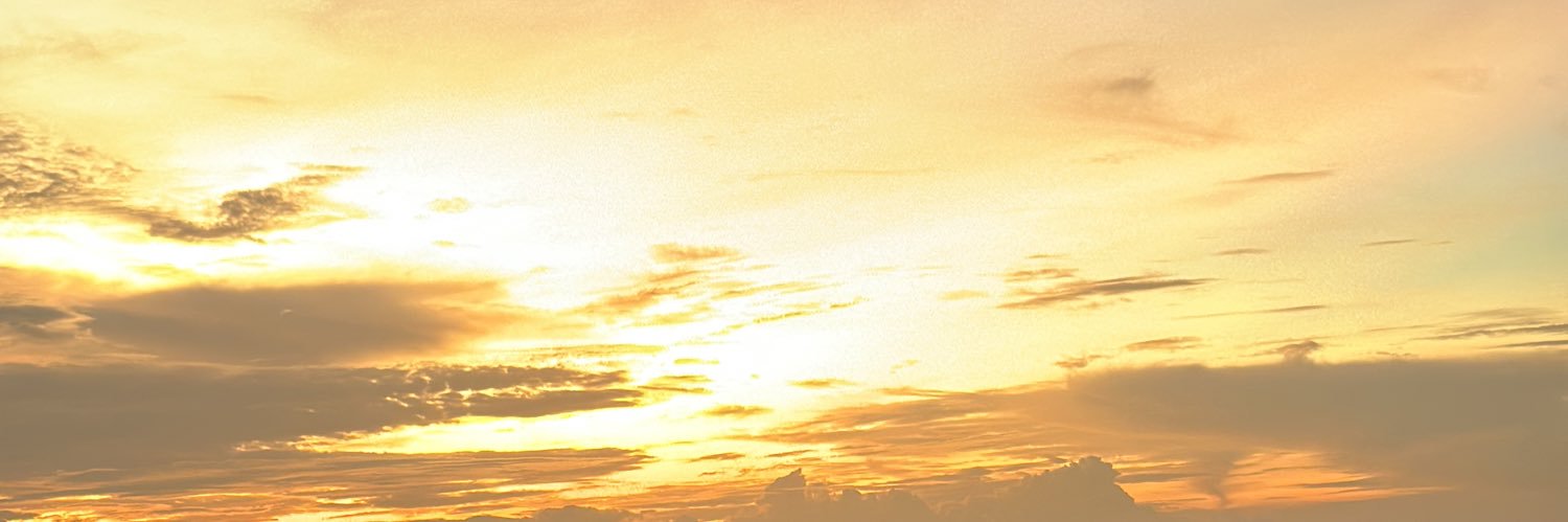 DefmichaeL's profile banner image