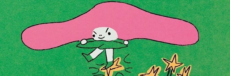 finalmoss's profile banner image