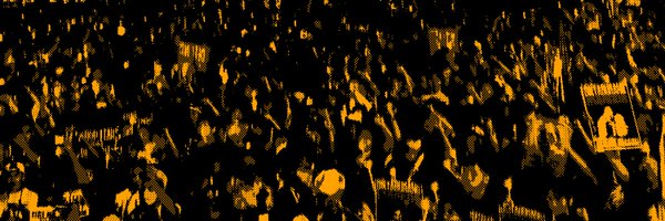 USTPandaySining Profile Banner