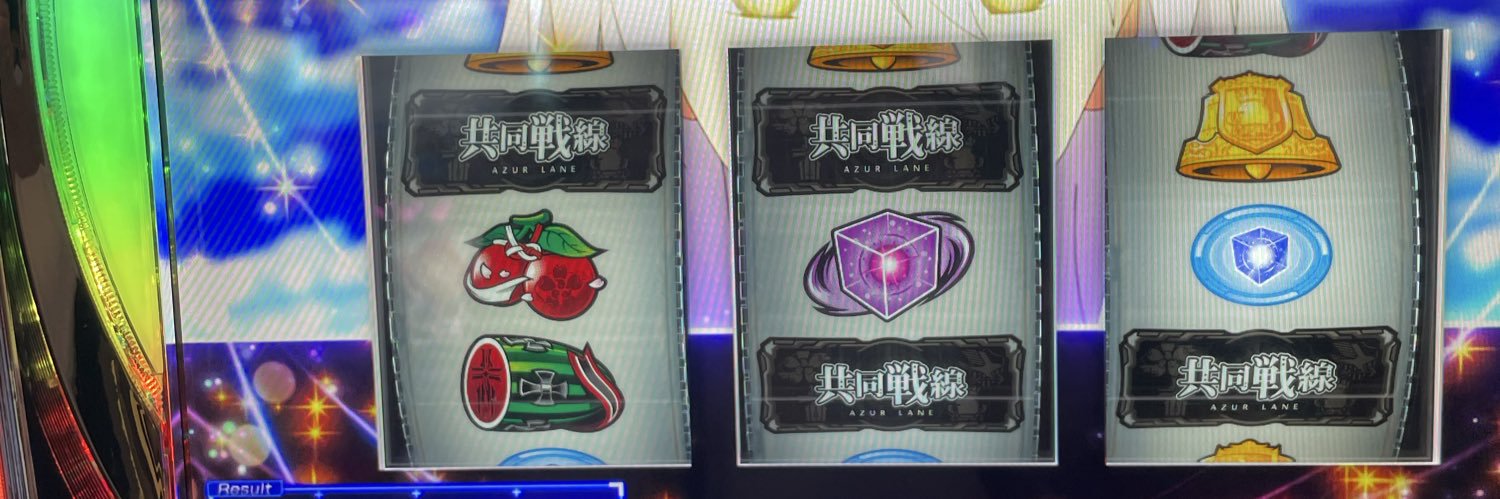 kiritani's profile banner image