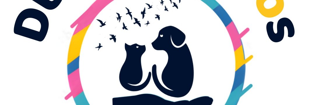 DMininos's profile banner image